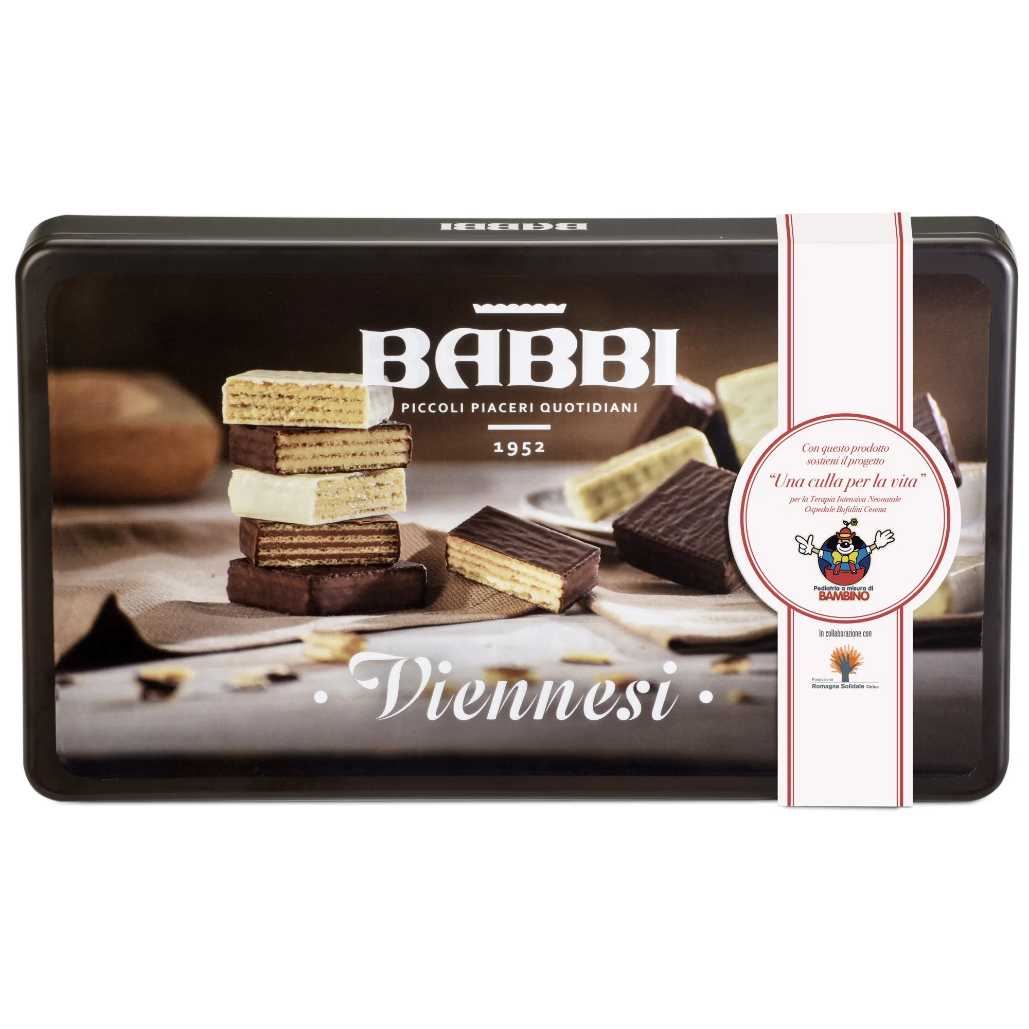 [専用出品]MALIBU 公式】ZERO-CUBE MALIBU（ゼロキューブ マリブ） - 西海岸の風感じる